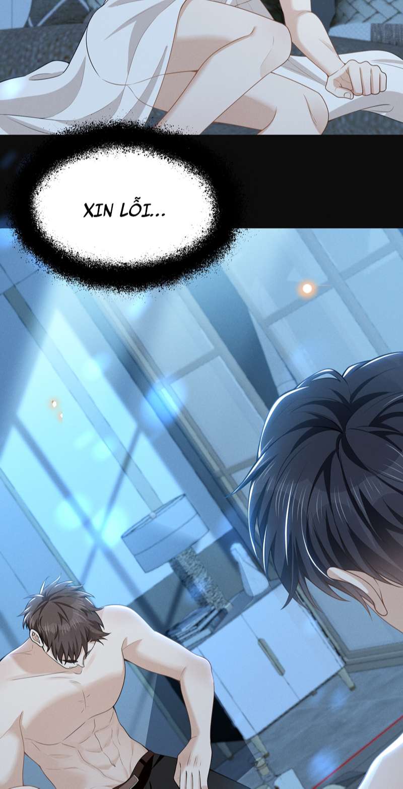 Lai Sinh Bất Kiến Chapter 95 - Trang 2