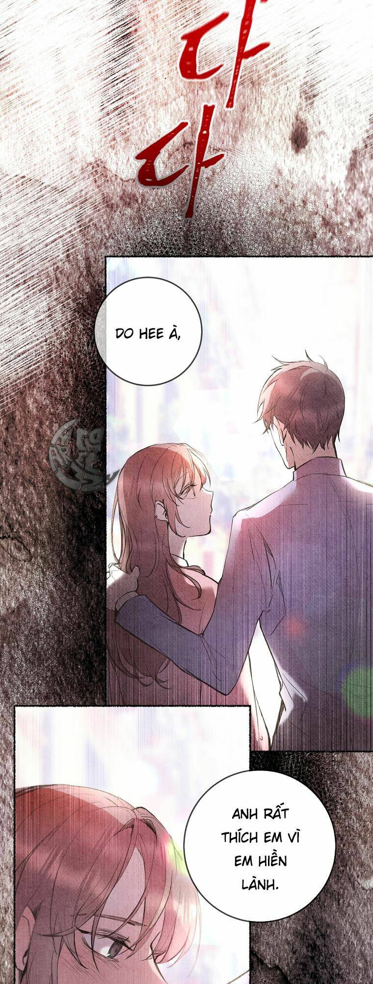 làm ác nữ bộ không tuyệt sao? chapter 1 - Trang 2