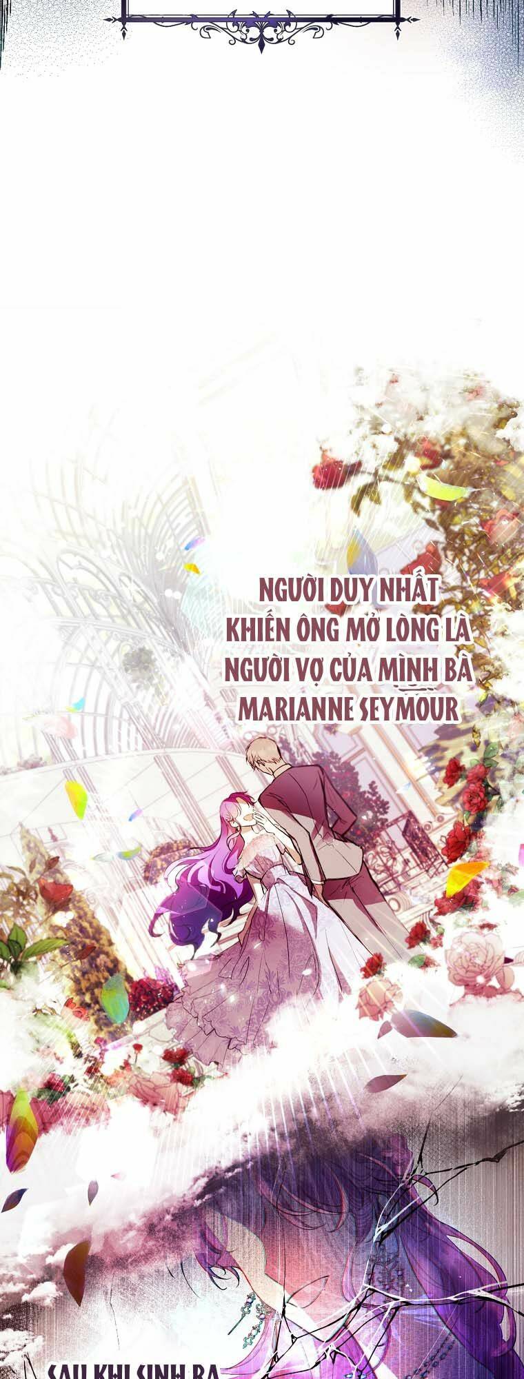 làm ác nữ bộ không tuyệt sao? chapter 2 - Trang 2