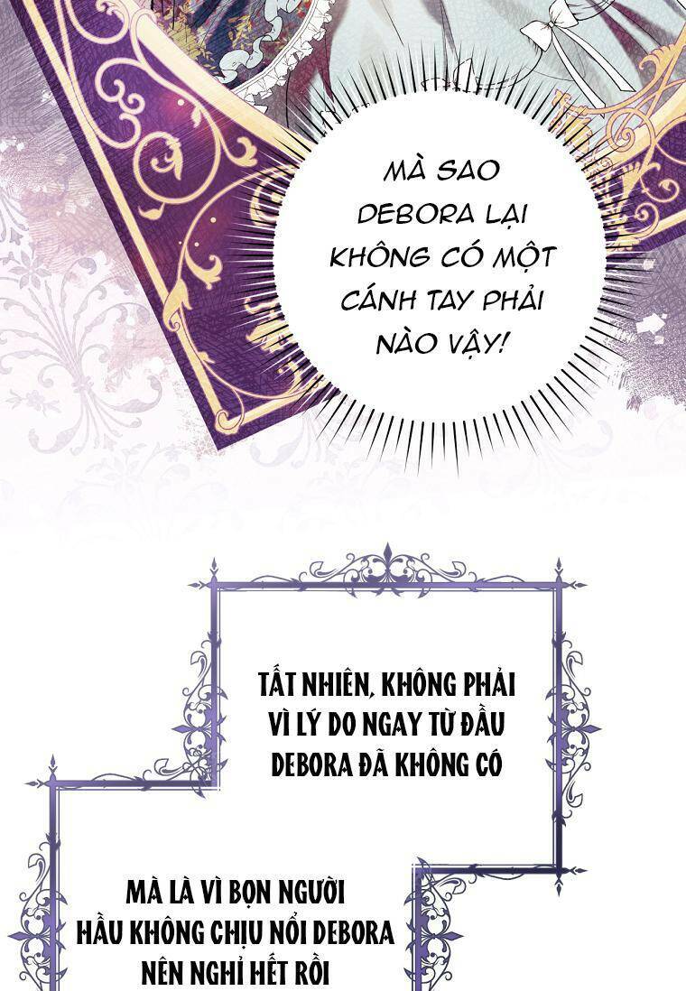 làm ác nữ bộ không tuyệt sao? chapter 22 - Trang 2