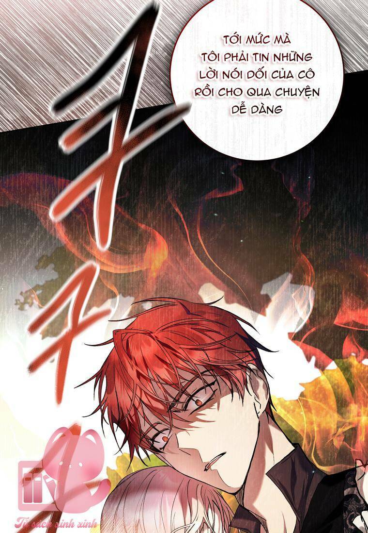 làm ác nữ bộ không tuyệt sao? chapter 22 - Trang 2