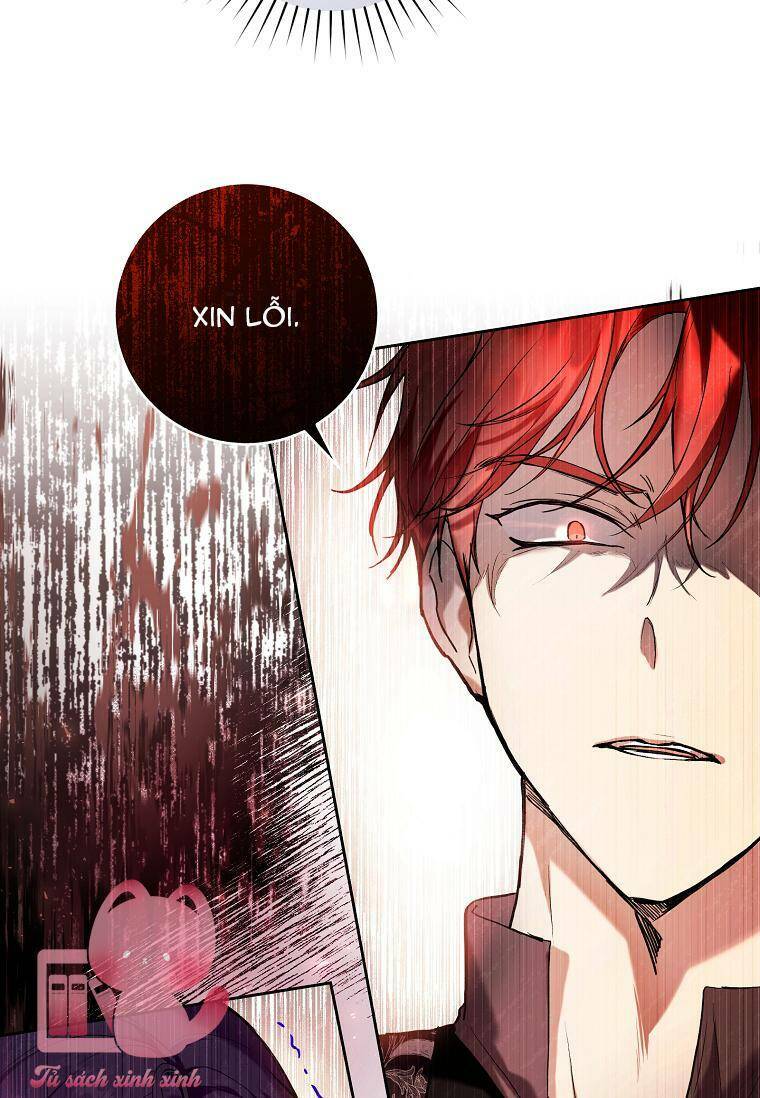 làm ác nữ bộ không tuyệt sao? chapter 22 - Trang 2