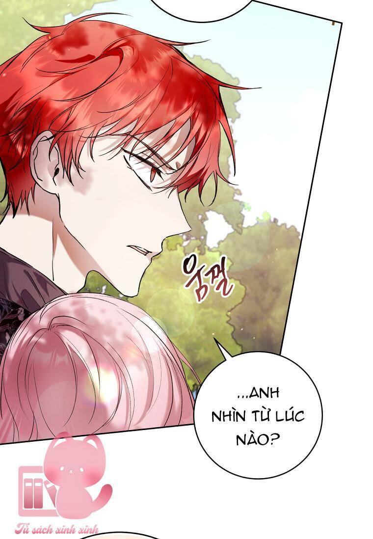 làm ác nữ bộ không tuyệt sao? chapter 22 - Trang 2