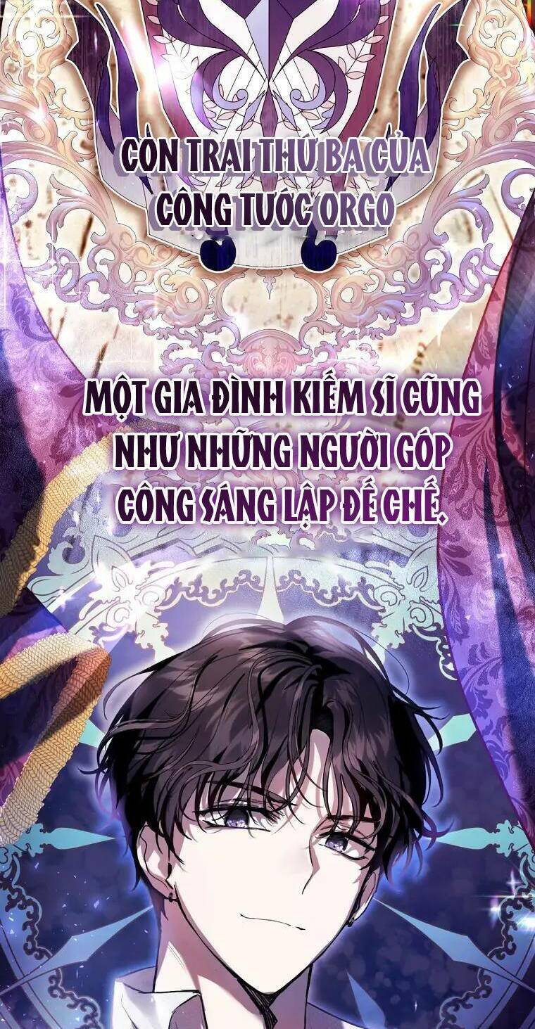 làm ác nữ bộ không tuyệt sao? chapter 29 - Trang 2