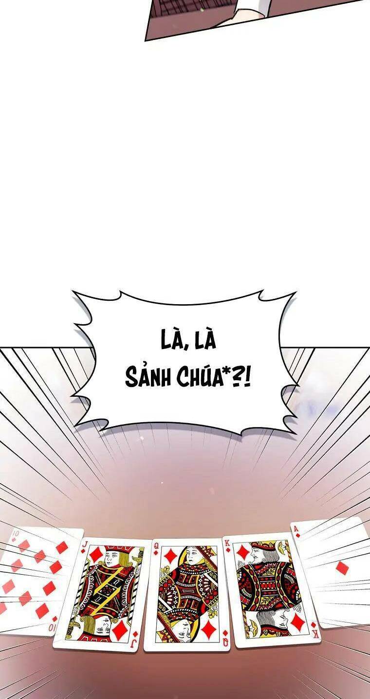 làm ác nữ bộ không tuyệt sao? chapter 29 - Trang 2