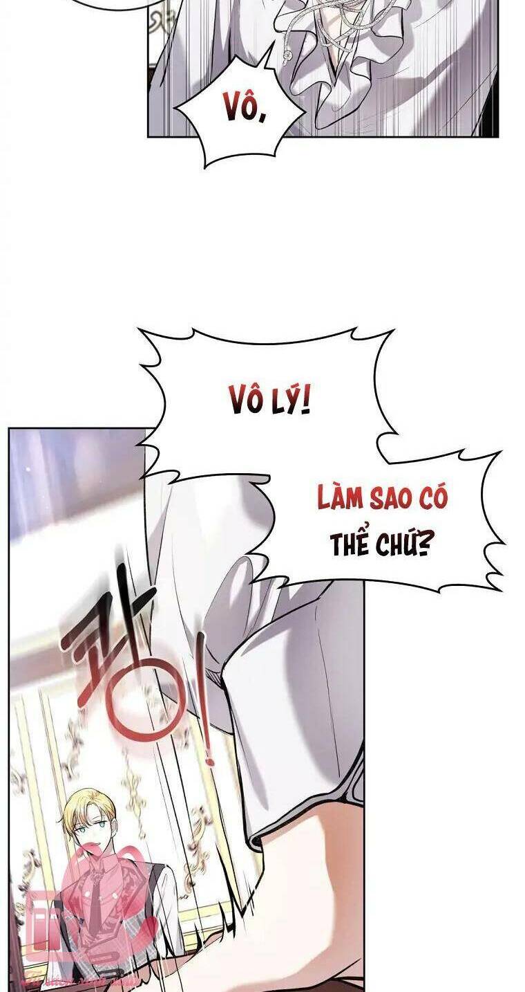 làm ác nữ bộ không tuyệt sao? chapter 29 - Trang 2