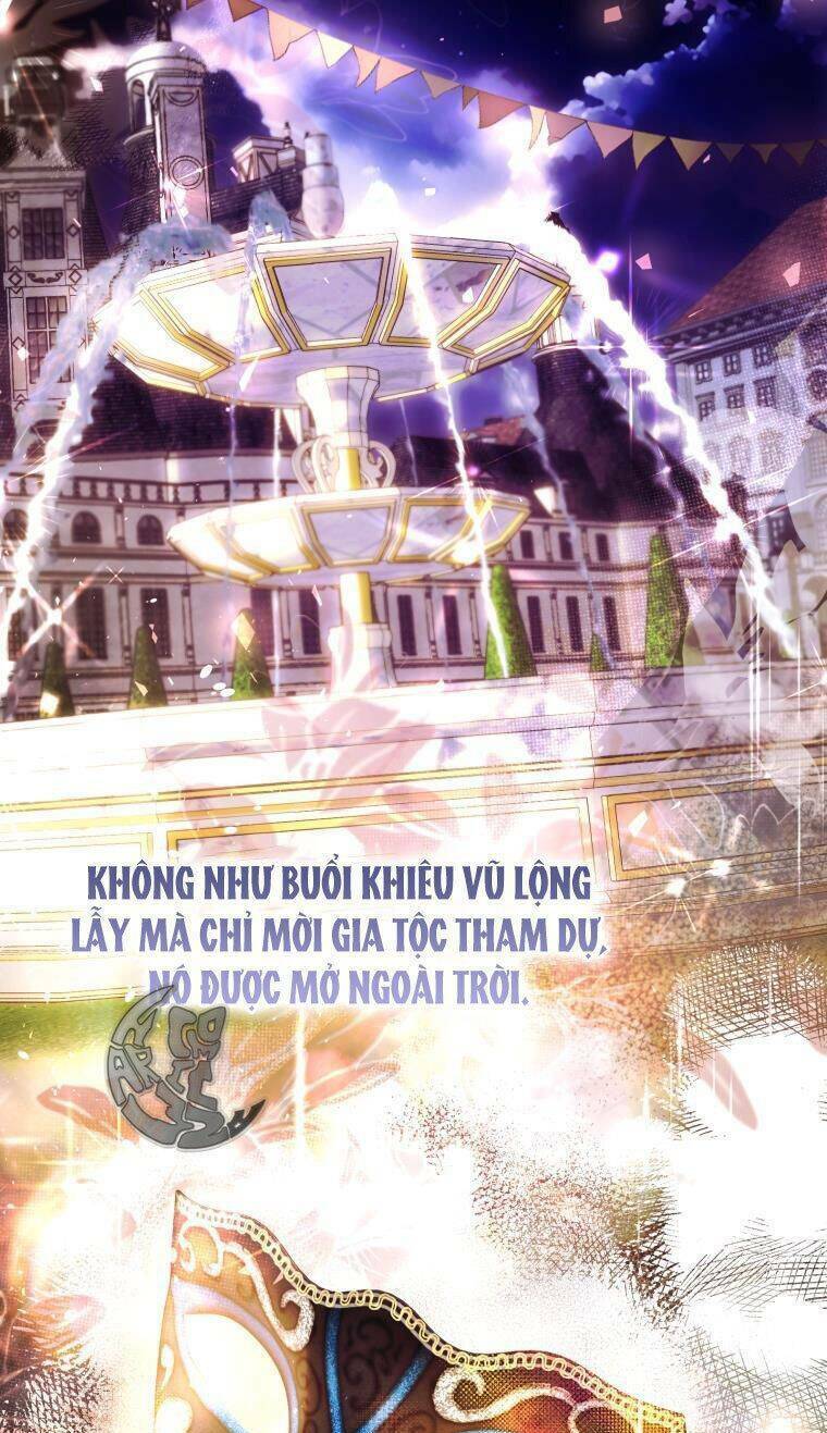 làm ác nữ bộ không tuyệt sao? chapter 38 - Trang 2