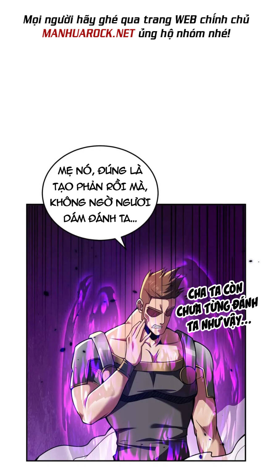 lâm binh đấu giả chapter 29 - Trang 2