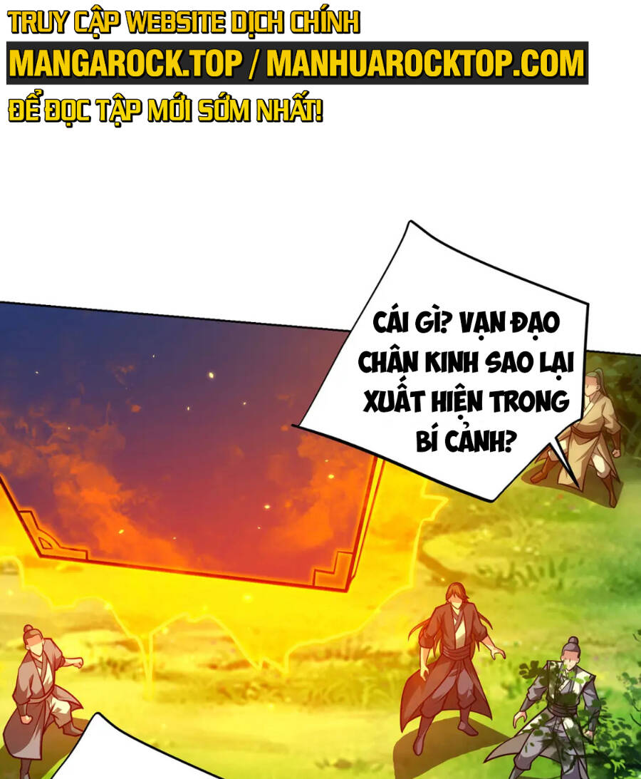 lâm binh đấu giả chapter 45 - Trang 2