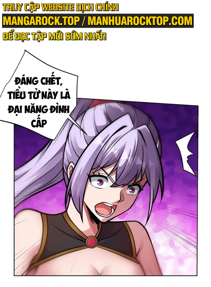 lâm binh đấu giả chapter 46 - Trang 2