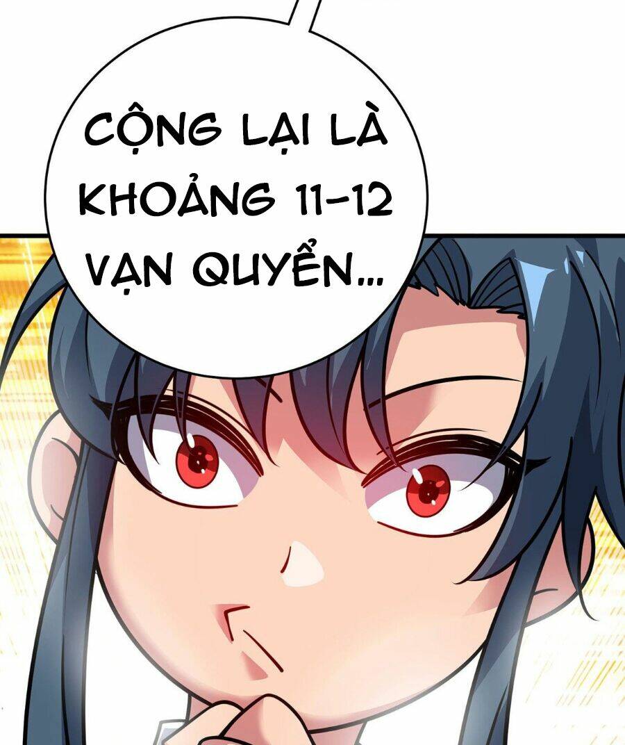 lâm binh đấu giả chapter 5 - Trang 2