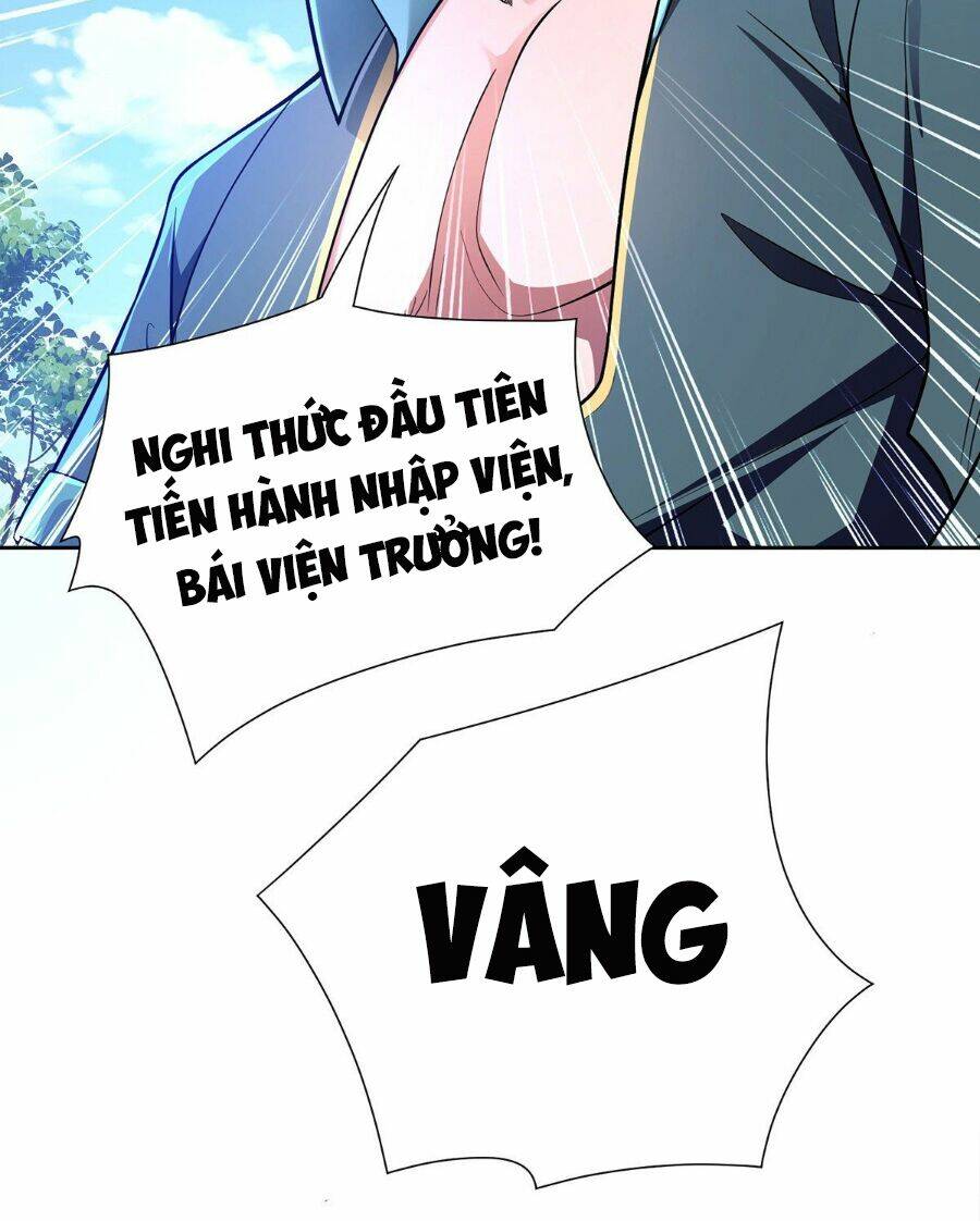 lâm binh đấu giả Chapter 8 - Trang 2