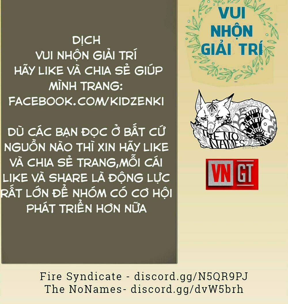 Làm Cách Nào Để Trở Lại Làm Thần Chapter 20 - Trang 2