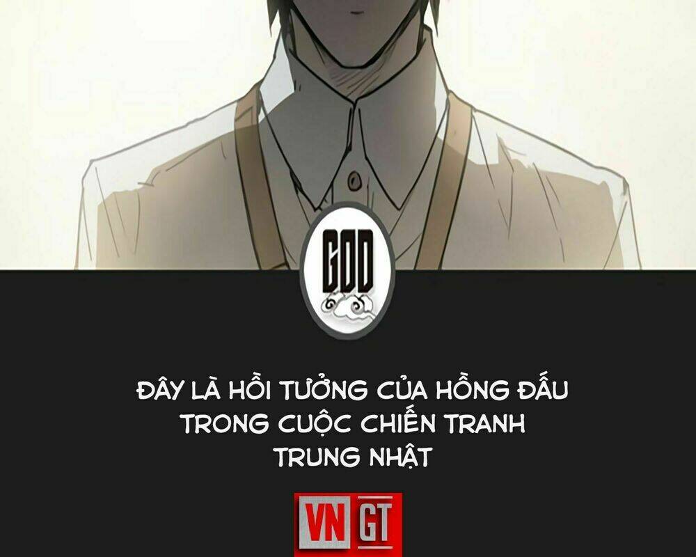 Làm Cách Nào Để Trở Lại Làm Thần Chapter 40 - Trang 2