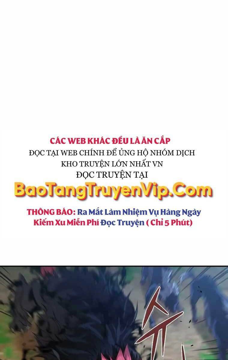 làm lại cuộc đời chapter 23 - Trang 2