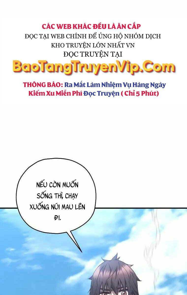 làm lại cuộc đời chapter 23 - Trang 2