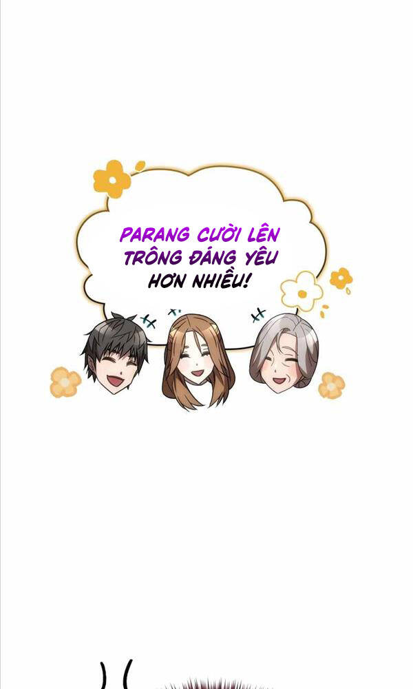 làm lại cuộc đời chapter 40 - Trang 2