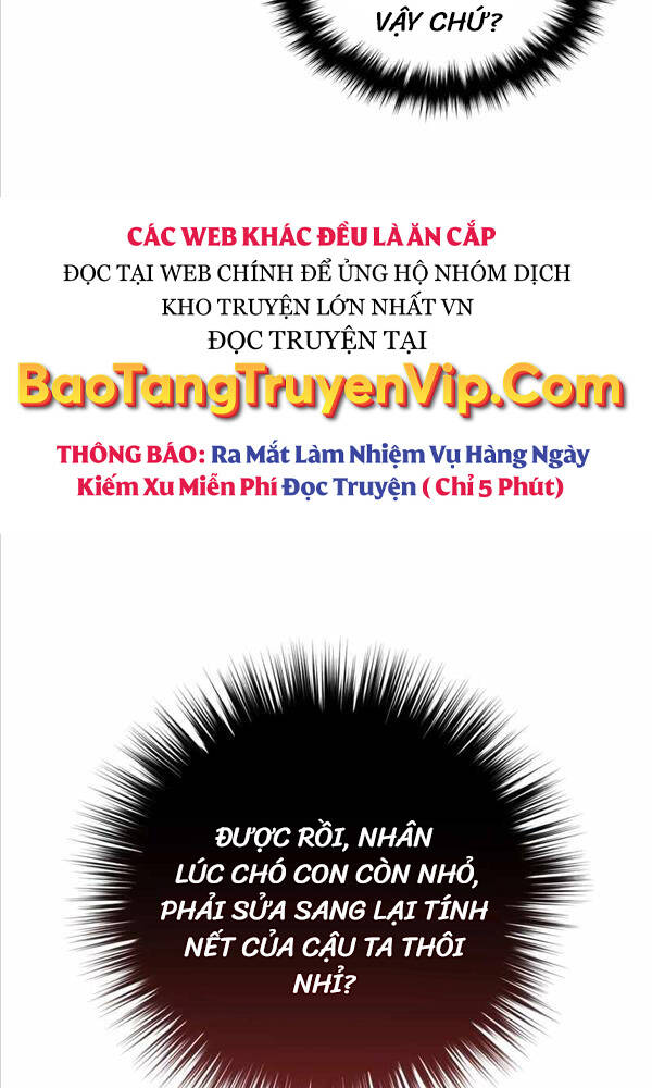 làm lại cuộc đời chapter 40 - Trang 2