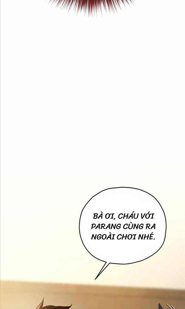 làm lại cuộc đời chapter 40 - Trang 2