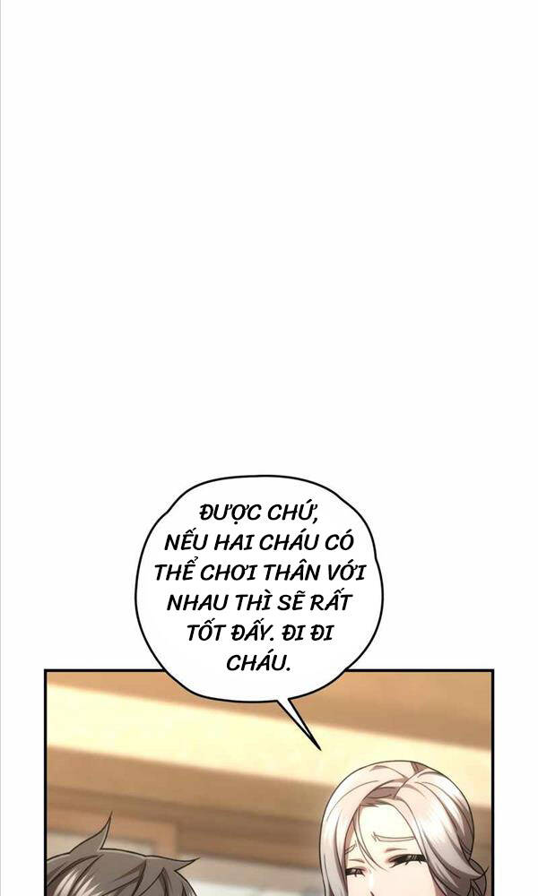 làm lại cuộc đời chapter 40 - Trang 2