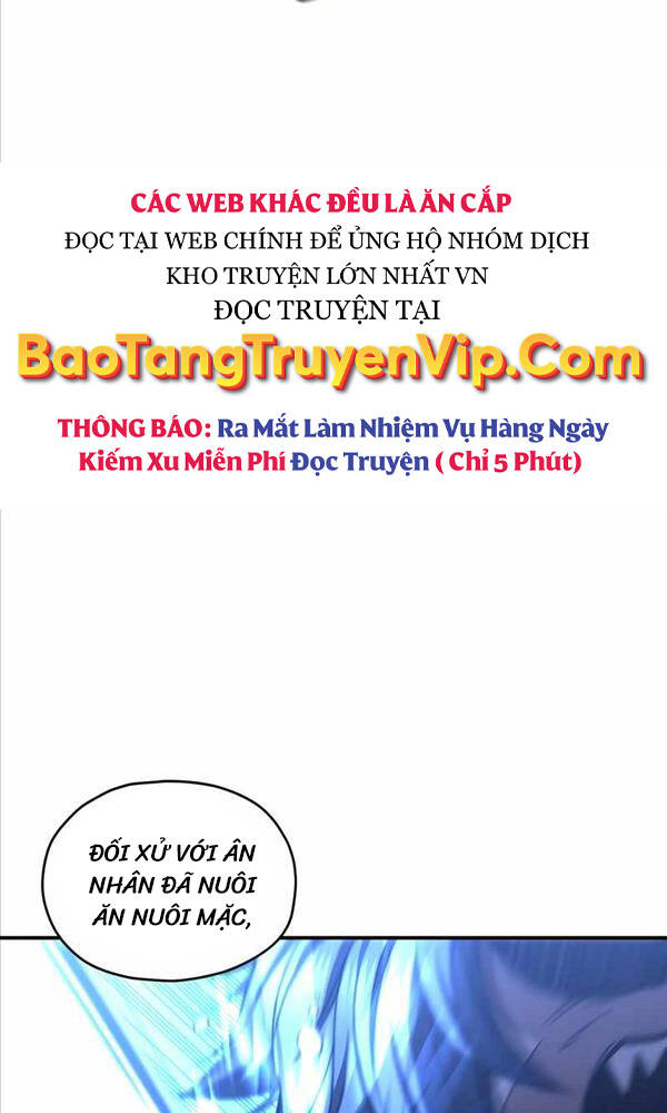 làm lại cuộc đời chapter 40 - Trang 2