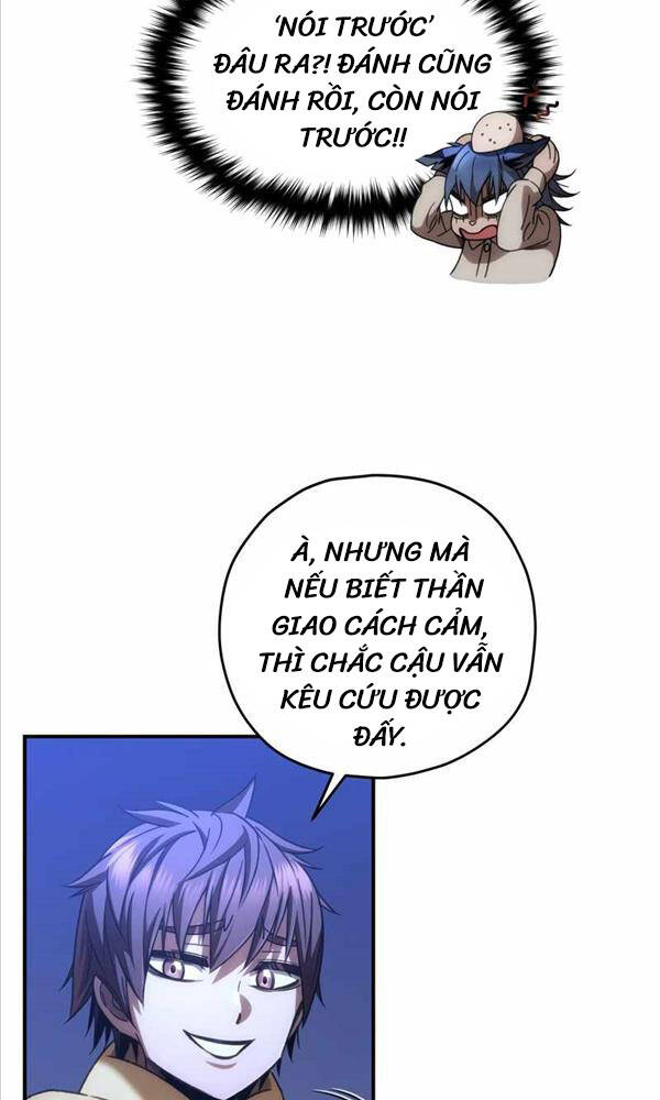 làm lại cuộc đời chapter 40 - Trang 2