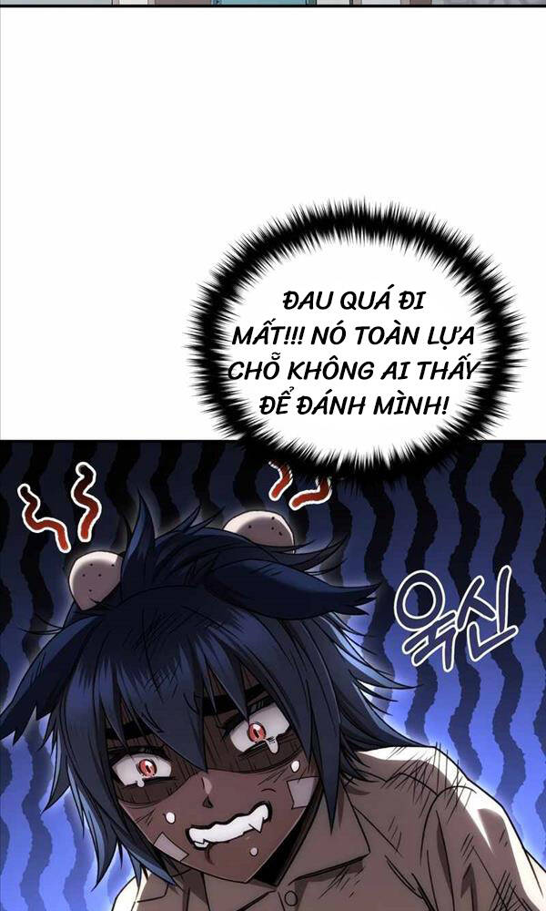 làm lại cuộc đời chapter 40 - Trang 2