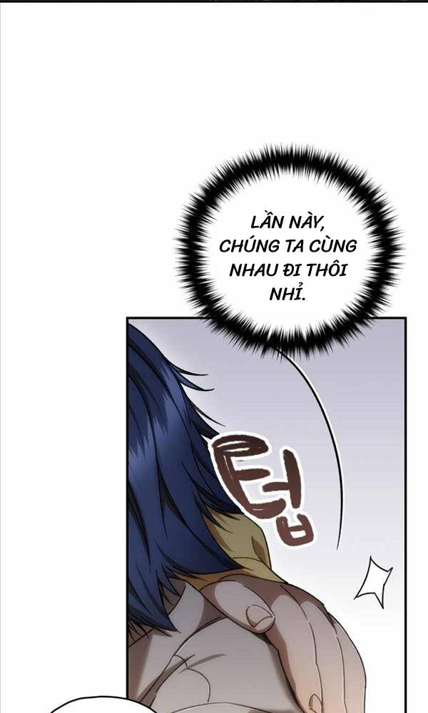 làm lại cuộc đời chapter 40 - Trang 2