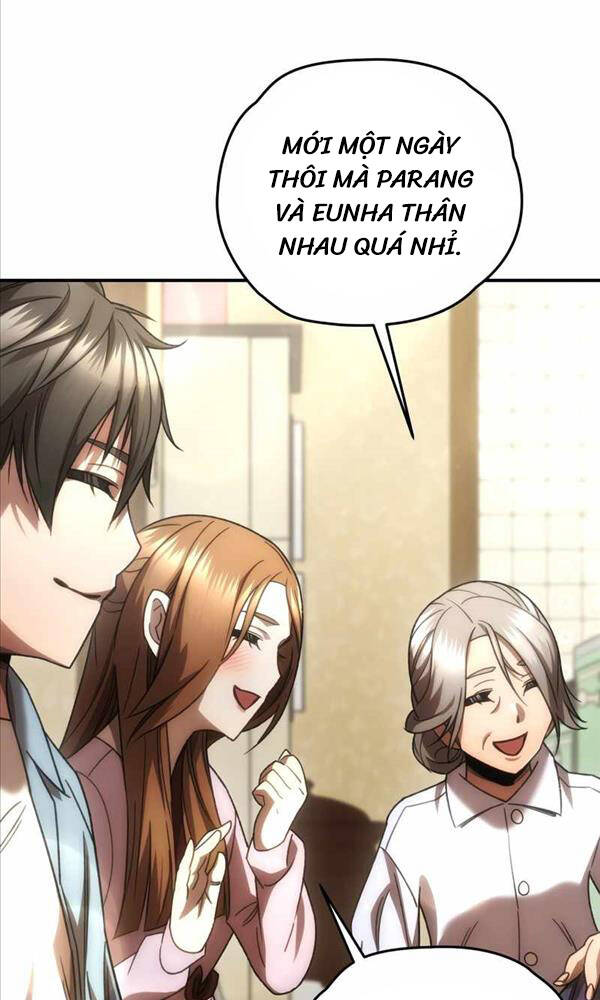 làm lại cuộc đời chapter 40 - Trang 2