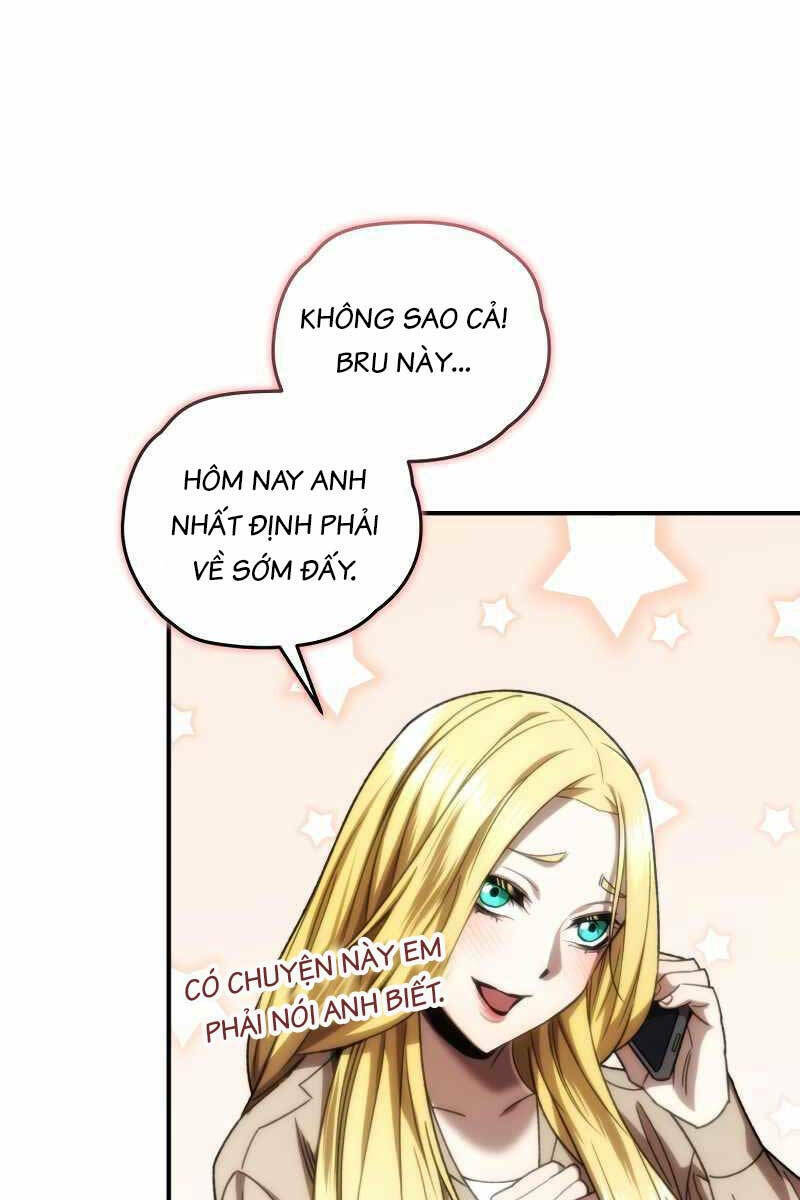 làm lại cuộc đời chapter 41 - Trang 2