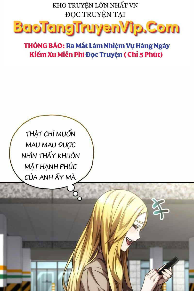 làm lại cuộc đời chapter 41 - Trang 2