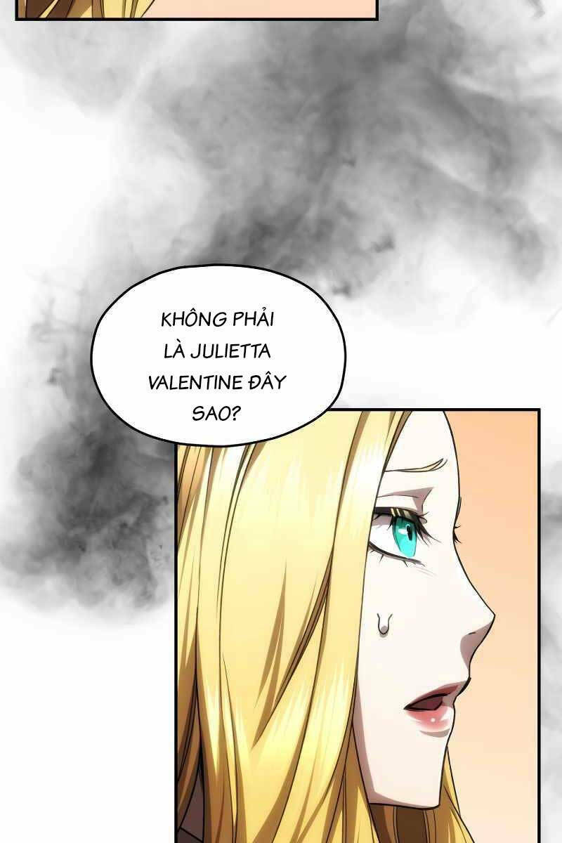 làm lại cuộc đời chapter 41 - Trang 2