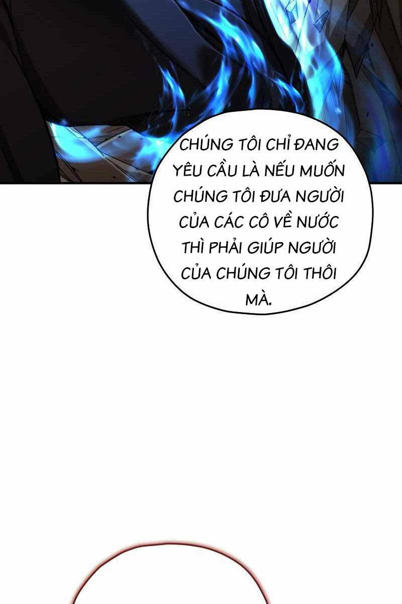 làm lại cuộc đời chapter 41 - Trang 2