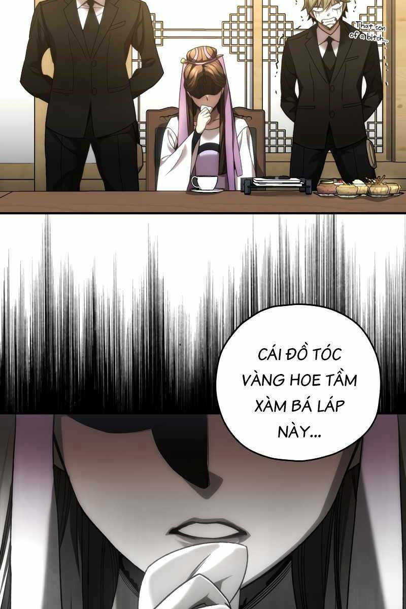 làm lại cuộc đời chapter 41 - Trang 2