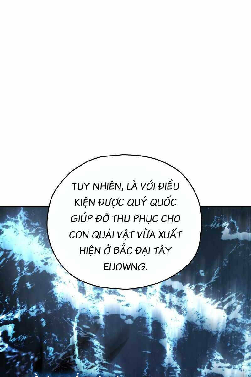 làm lại cuộc đời chapter 41 - Trang 2