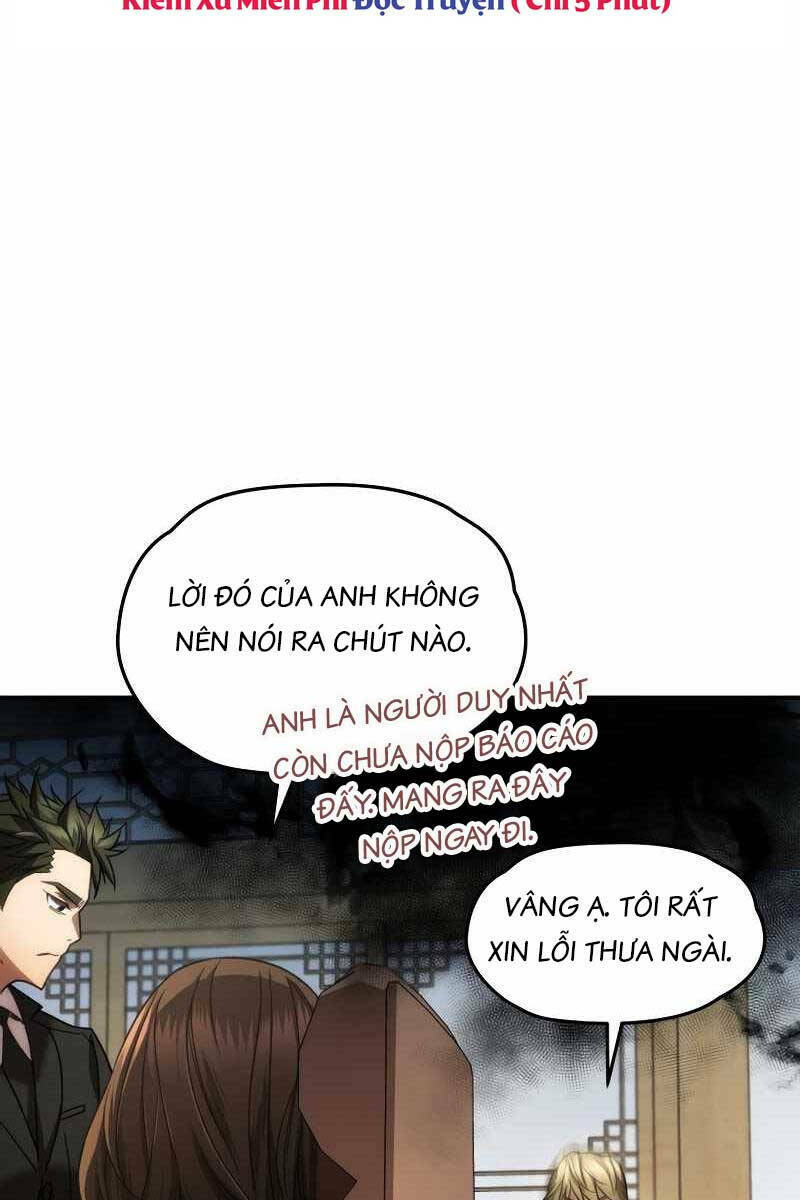 làm lại cuộc đời chapter 41 - Trang 2