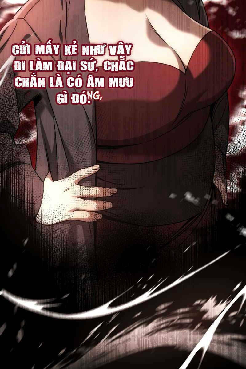 làm lại cuộc đời chapter 41 - Trang 2