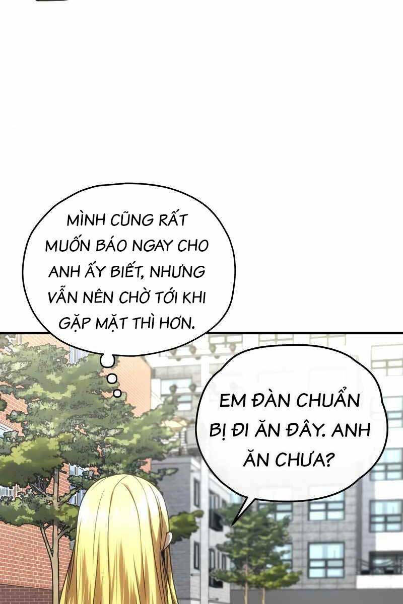 làm lại cuộc đời chapter 41 - Trang 2