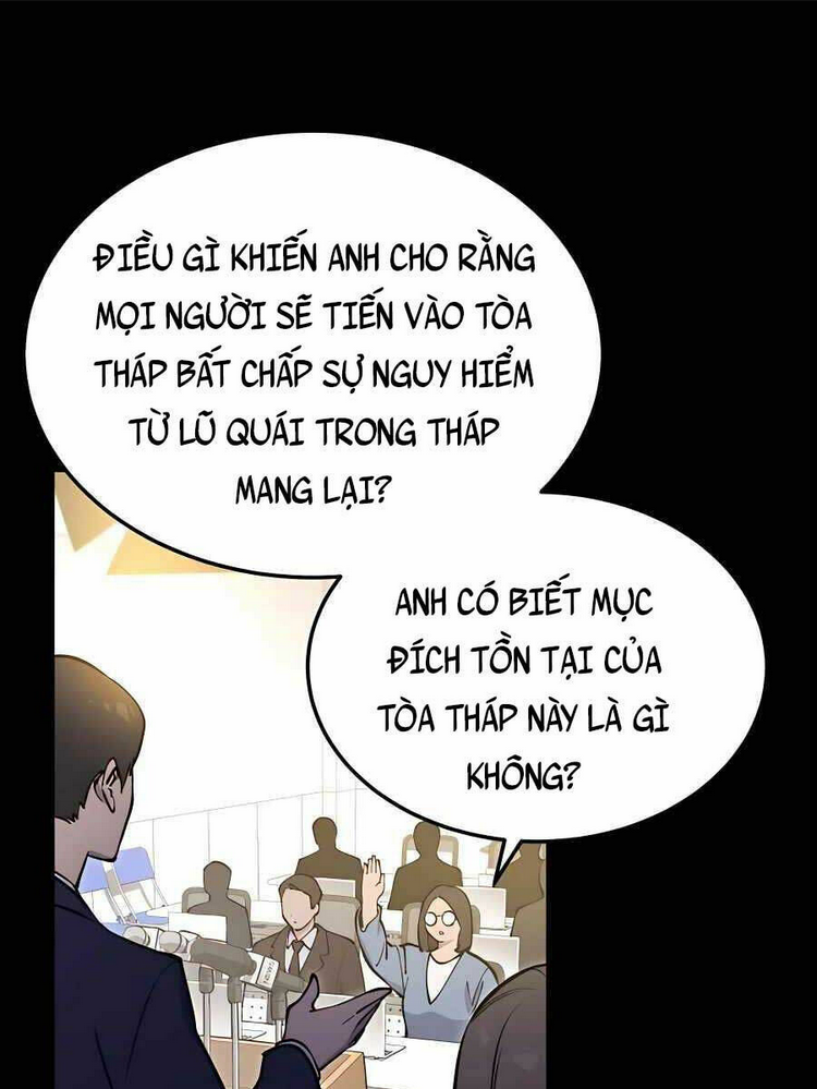 làm nông dân trong tòa tháp thử thách chapter 1 - Trang 2