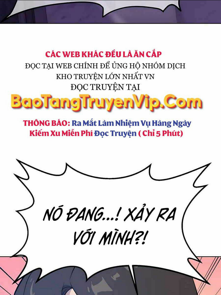 làm nông dân trong tòa tháp thử thách chapter 1 - Trang 2