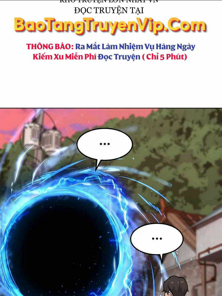 làm nông dân trong tòa tháp thử thách chapter 1 - Trang 2