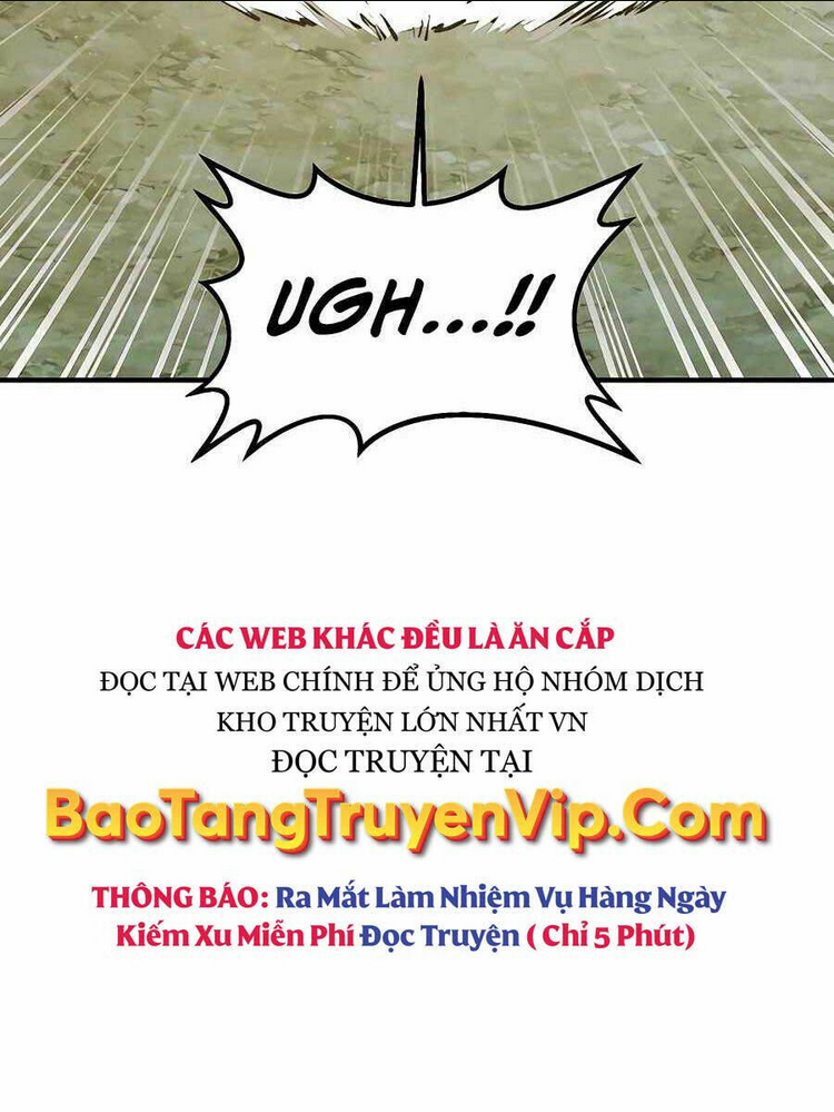 làm nông dân trong tòa tháp thử thách chapter 1 - Trang 2