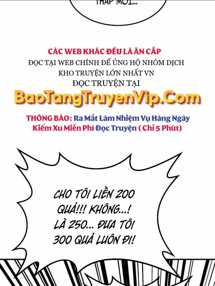 làm nông dân trong tòa tháp thử thách chapter 1 - Trang 2