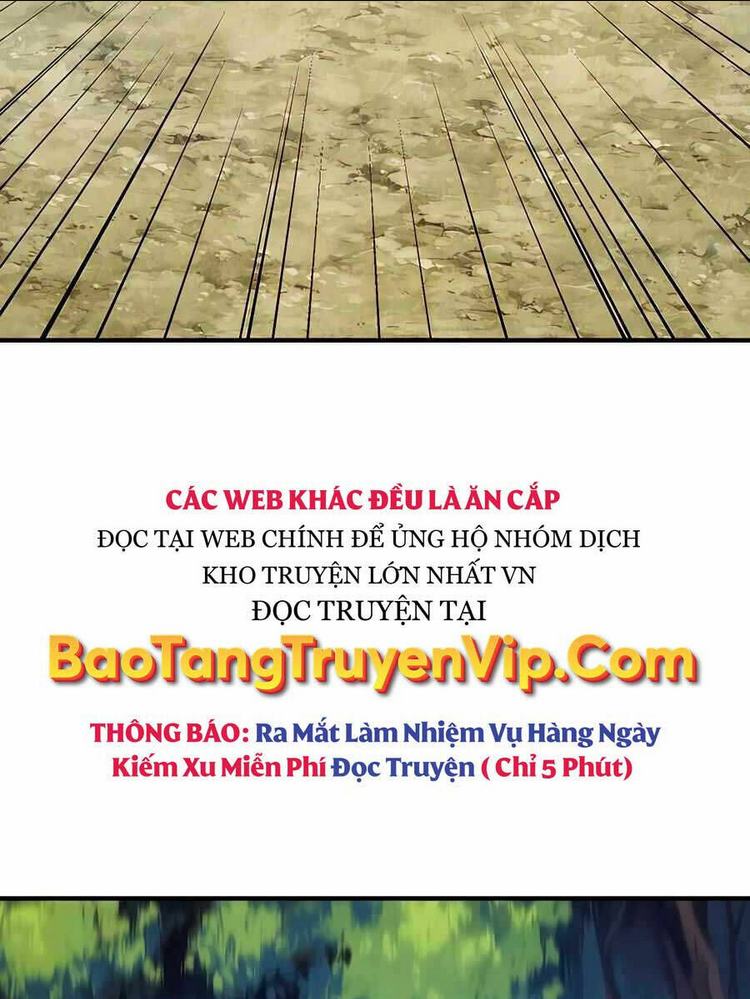 làm nông dân trong tòa tháp thử thách chapter 1 - Trang 2