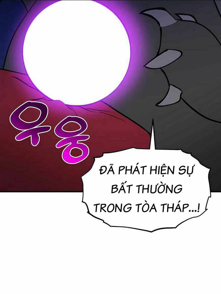 làm nông dân trong tòa tháp thử thách chapter 1 - Trang 2