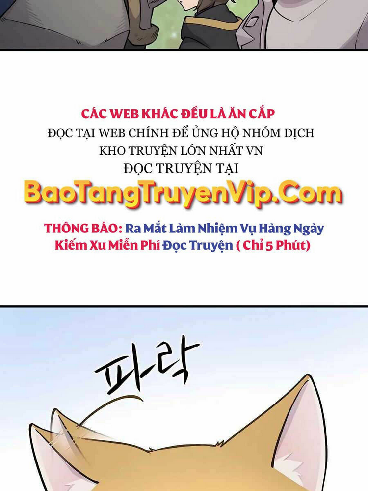 làm nông dân trong tòa tháp thử thách chapter 1 - Trang 2