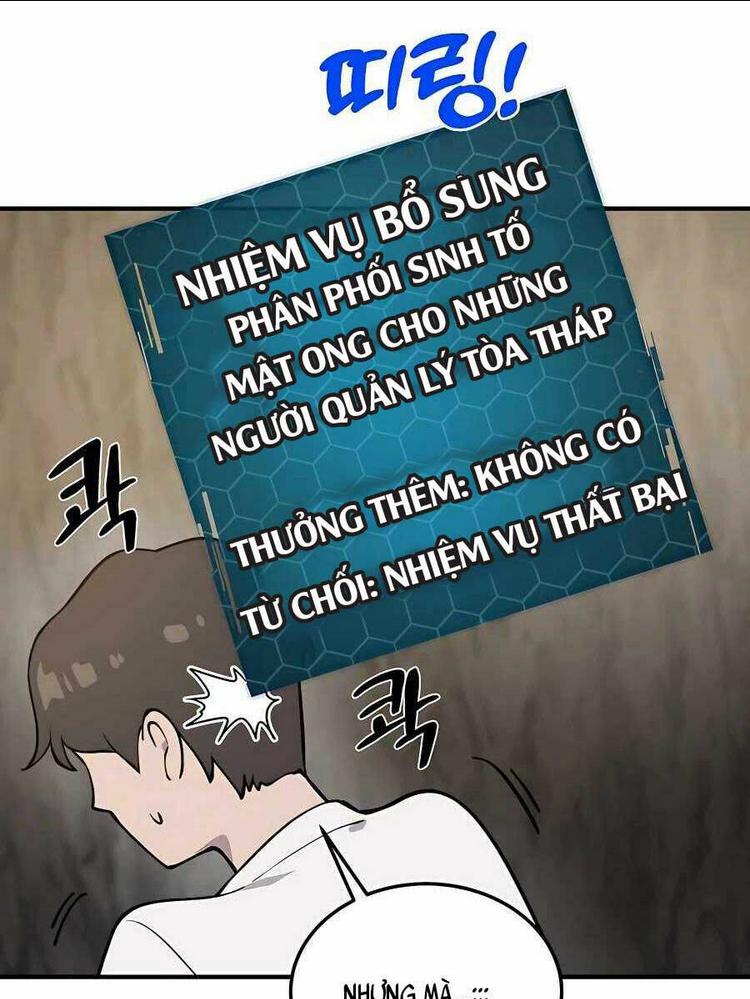 làm nông dân trong tòa tháp thử thách chapter 1 - Trang 2