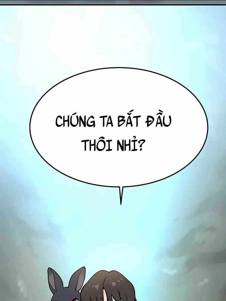 làm nông dân trong tòa tháp thử thách chapter 1 - Trang 2