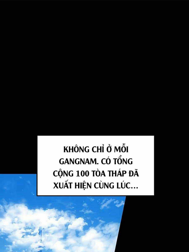 làm nông dân trong tòa tháp thử thách chapter 1 - Trang 2