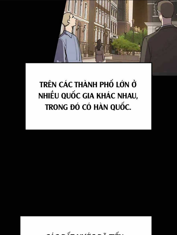 làm nông dân trong tòa tháp thử thách chapter 1 - Trang 2